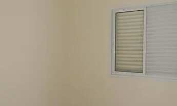 Imagem 6: Novíssimo Apartamento de 3 quartos no Bairro Vila Rezende - Piracicaba, São Paulo