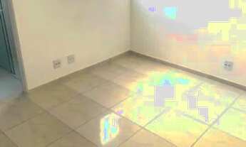 Imagem 5: Prédio à venda no bairro Vila Dom Pedro I - São Paulo/SP