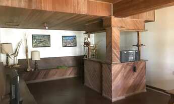 Imagem 7: Espetacular Casa de frente Lagoa Araruama