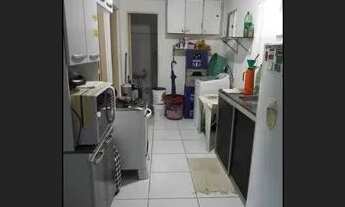 Imagem 4: Vendo ou troco um apartamento