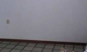 Imagem 6: Alugo casa de 3/4 no Barbalho