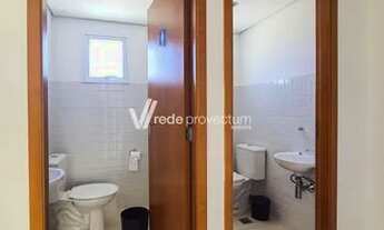 Imagem 7: Apartamento - Parque Itália - Campinas