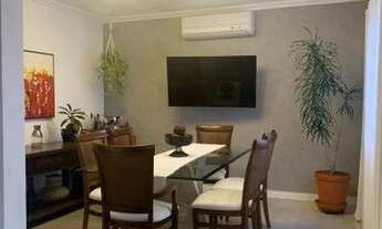 Imagem: CA0903 Casa / Jardim Eldorado- Aceita financiamento