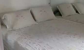 Imagem: Alugo apartamento na Estrada de Ribamar