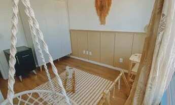 Imagem 7: CASA triplex pra Alugar condomínio fechado