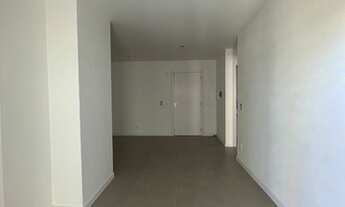 Imagem 6: PELOTAS - Padrão - Centro