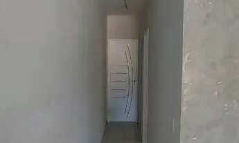 Imagem 3: CASA A VENDA - EM ÓTIMA LOCALIZAÇÃO