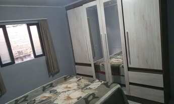 Imagem 4: Casa Casa com 2 dormitórios