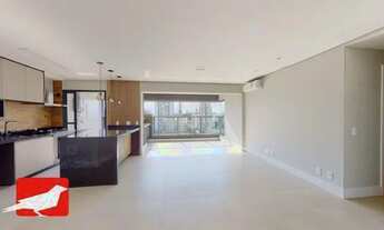 Imagem 6: Apartamento para alugar no bairro Pinheiros - São Paulo/SP, Zona Oeste