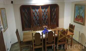 Imagem 4: Casa à venda em Vila Rosália