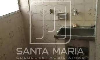 Imagem 6: Apartamento (tipo - padrao) 2 dormitórios, cozinha planejada, portaria 24 horas, em condom