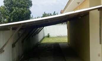 Imagem 2: Casa condomínio Lagoa Azul