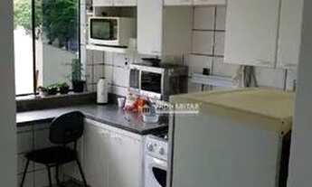 Imagem 4: Prédio à venda, 590 m² por R$ 1.800.000,00 - Vila Isa - São Paulo/SP