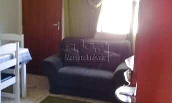 Imagem 1: Venda de Apartamentos / Padrão na cidade de São Paulo