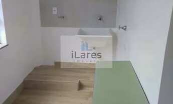 Imagem 5: Apartamento com 3 dorms, Demarchi, São Bernardo do Campo - R$ 350 mil, Cod: 1681