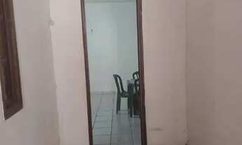 Imagem 2: Kit net salinas Quarto com aluguel com preço sob consulta