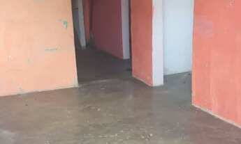 Imagem 3: Casa para alugar