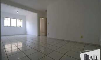 Imagem 6: Apartamento à Venda no Centro com 2 Quartos, 118m², - Rio Preto