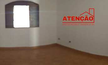 Imagem 7: Casa à venda no Galo Branco, 2 dormitórios, sendo 1 suíte