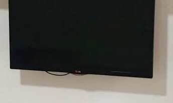 Imagem 7: Alugo kitinete mobiliada no centro Quadra 104 Sul