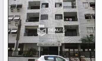 Imagem: Santos/SP - Pompeia