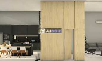 Imagem 6: Casa à venda, Loteamento Terras de Florença, Ribeirão Preto, SP