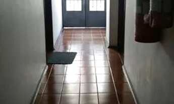 Imagem 5: CASA SOBREPOSTA - JARDIM LAURO GOMES - SP