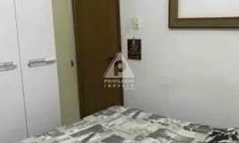 Imagem 4: Apartamento à venda, 2 quartos, Glória - RIO DE JANEIRO/RJ