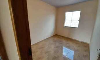 Imagem 3: MN Casa para venda com 120 metros quadrados com 3 quartos em Aeroporto - Aracaju - Sergipe