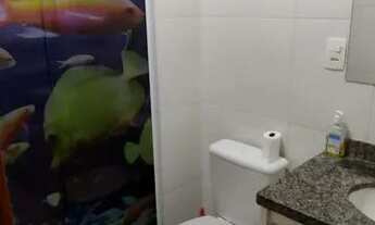 Imagem 3: Aluguel de Apto Salvador Prime