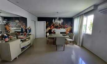 Imagem 6: JD. SANTA AMALIA - CASA TÉRREA Á VENDA