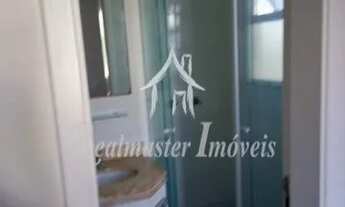 Imagem 6: APARTAMENTO RESIDENCIAL em SÃO BERNARDO DO CAMPO - SP, NOVA PETRÓPOLIS