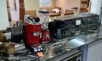 Imagem 3: Apartamento à venda RUA DA MARGEM, Parque das Hortensias - Canela