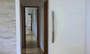 Imagem 6: Apartamento para venda possui 73 metros quadrados com 2 quartos em Vila Andrade - São Paul