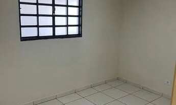 Imagem 5: Casa Condomínio fechado