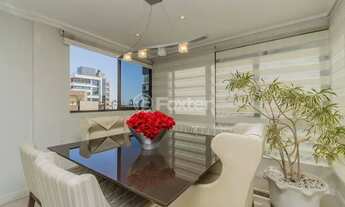 Imagem 5: Apartamento para venda possui 120 metros quadrados com 3 quartos em Rio Branco - Porto Ale