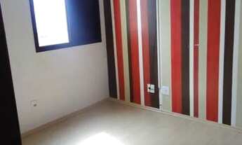 Imagem 6: Apartamento Apartamento com 3 dormitórios