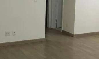 Imagem: Apartamento residencial para Venda Residencial