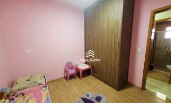 Imagem 3: Apartamento com 5 dormitórios à venda, 317 m² por R$ 1.600.000 - Jardim das Hortênsias - P