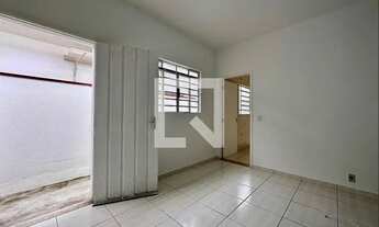 Imagem 3: Casa para Aluguel - Vila Romana, 2 Quartos, 56 m2