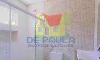 Imagem 2: Sobrado com 2 dormitórios para alugar, 190 m² por R$ 5.500/mês - Alto da Mooca - São Paulo