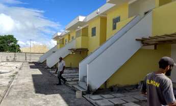 Imagem 5: A Vida é feita de Momentos. Venha viver todos os Dias