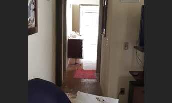 Imagem 4: Casa com 3 dormitórios à venda por R$ 400.000 - Cidade Nova - São José do Rio Preto/SP