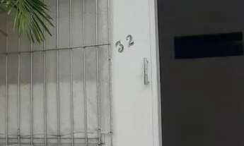 Imagem 5: Kitnet - Rua dos Mundurucus