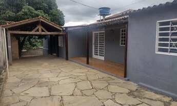 Imagem: Condomínio Serra Azul