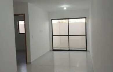 Imagem 2: Venda de imóvel no bessa