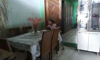 Imagem 7: Casa no Palmeiras, em Itanhaém