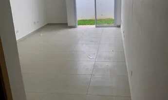 Imagem 2: Apartamento à venda e locação em Campo Grande - São Paulo