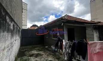 Imagem 6: Terreno, Ponte Grande, Guarulhos - R$ 375 mil, Cod: 11307