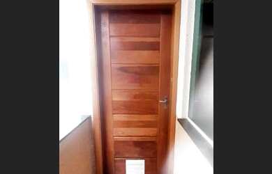 Imagem 5: VILA CARRÃO PRONTO PARA MORAR